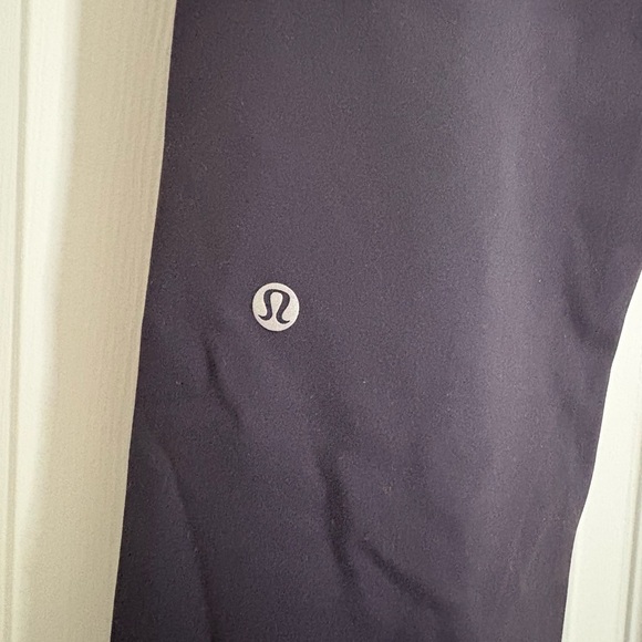 NWT Wunder Train High-Rise Tight - Picture 5 of 6